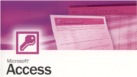 MS Access